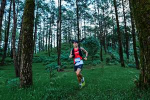 BIB: 
                            <button type="button" onclick="openModal(25020315)" class="btn btn-primary btn-sm float-right btn-popup" data-toggle="modal" data-target=".modal-high-quality">
                        <i class="fas fa-shopping-cart"></i> Add to Cart
                    </button>
                                            <button type="button" onclick="isThisMe(25020315, true)" class="btn btn-success btn-sm float-right btn-popup btn-isme hidden" data-toggle="tooltip" data-placement="bottom" title="นี่คือรูปของคุณใช่ไหม คลิกที่นี่เพื่อเอาเข้าอัลบั้ม">
                        <i class="fas fa-plus"></i> Add to album
                    </button>
                    <button type="button" onclick="isThisMe(25020315, false)" class="btn btn-warning btn-sm float-right btn-popup btn-isnotme hidden">
                        <i class="fas fa-ban"></i> Remove from album
                    </button>